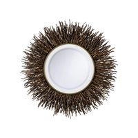 Chelsea House Tala Twig Mirror
