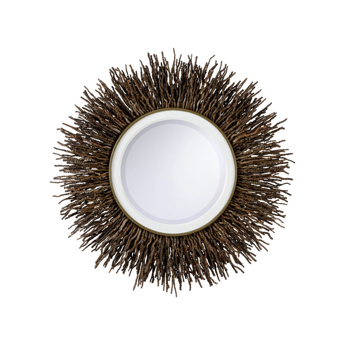 Chelsea House Tala Twig Mirror