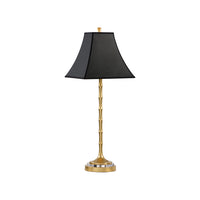 Wildwood Ojito Lamp