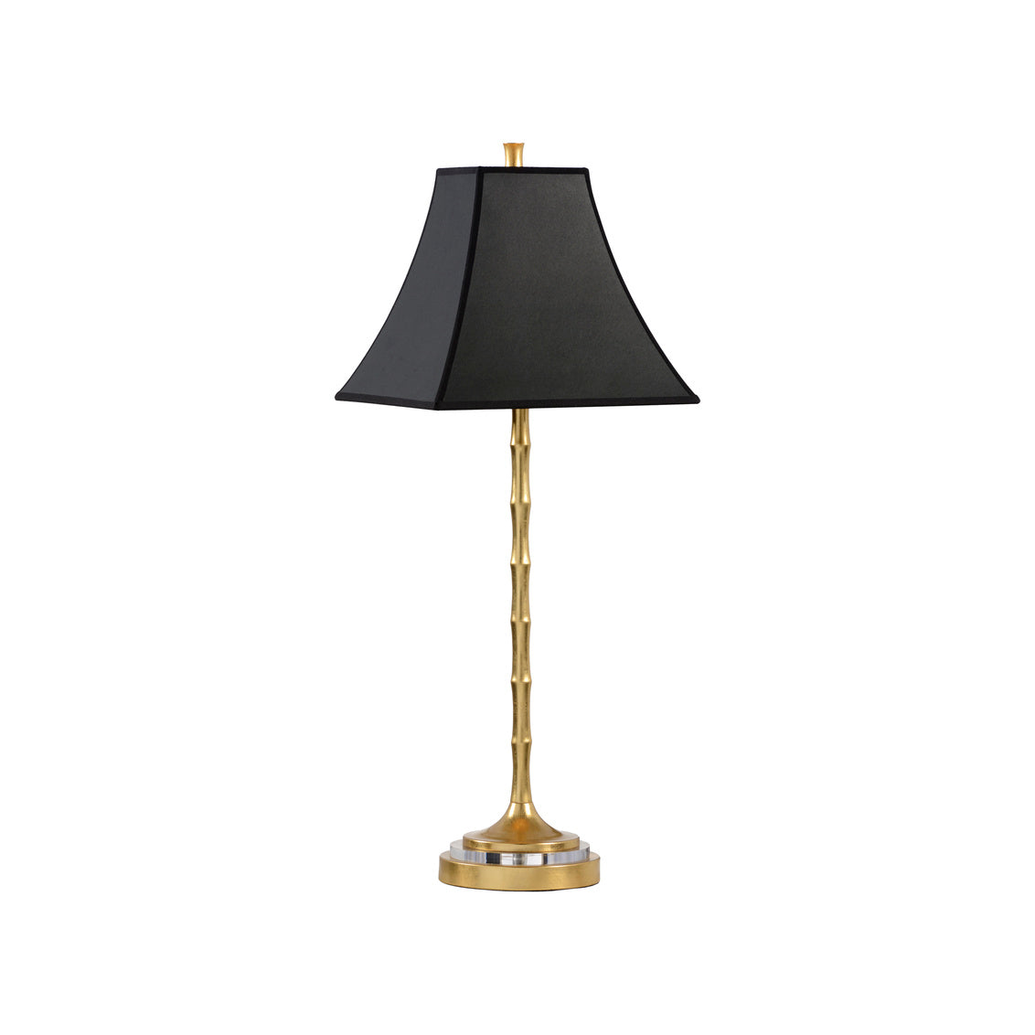 Wildwood Ojito Lamp