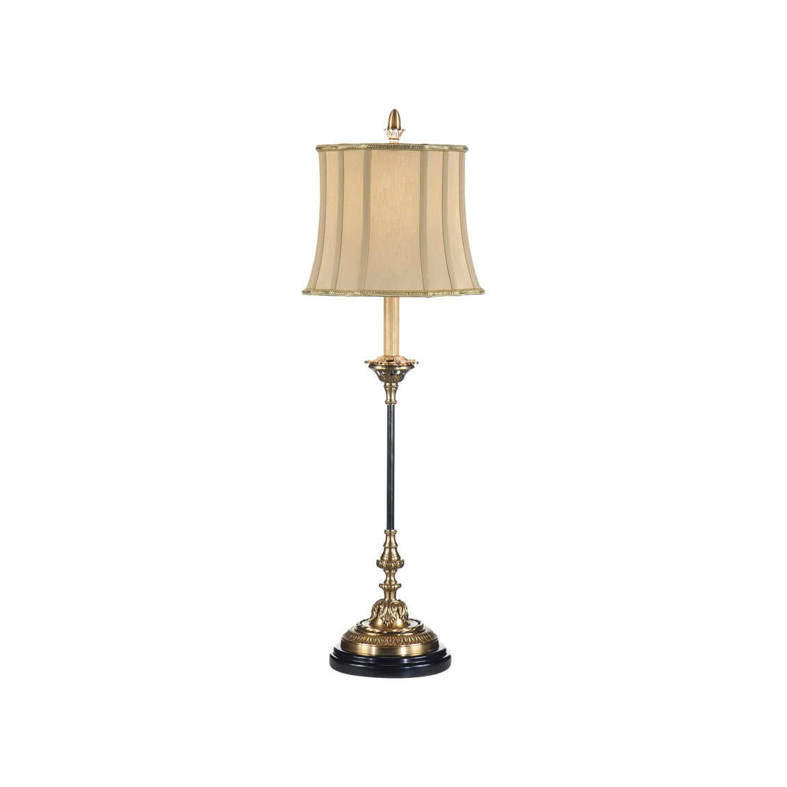 Wildwood Westport Lamp