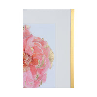Chelsea House Blossomed Peony I