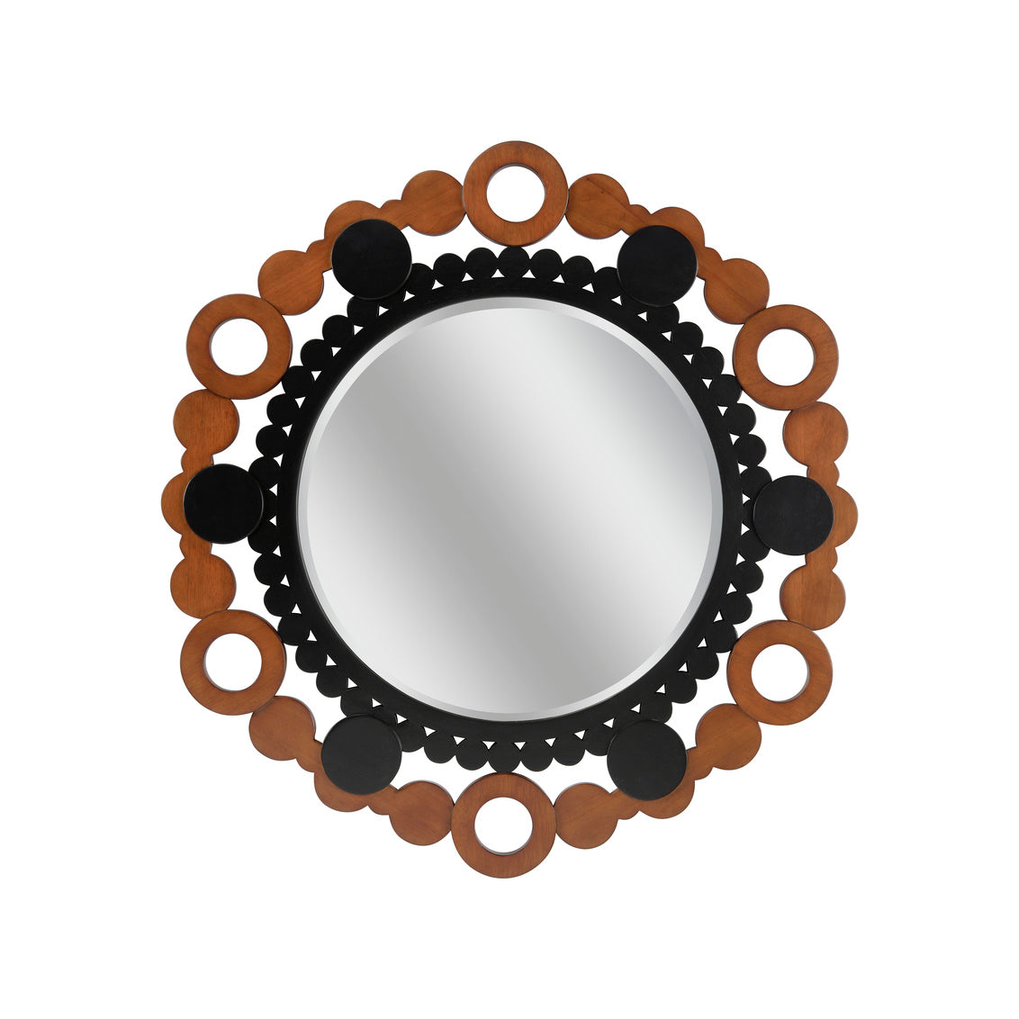 Wildwood Gwen Wall Mirror