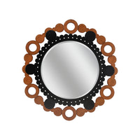 Wildwood Gwen Wall Mirror