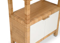 Wildwood Mimo Etagere