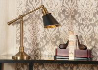 Wildwood Counterweight Desk Lamp