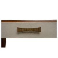 Wildwood Frances Writing Desk