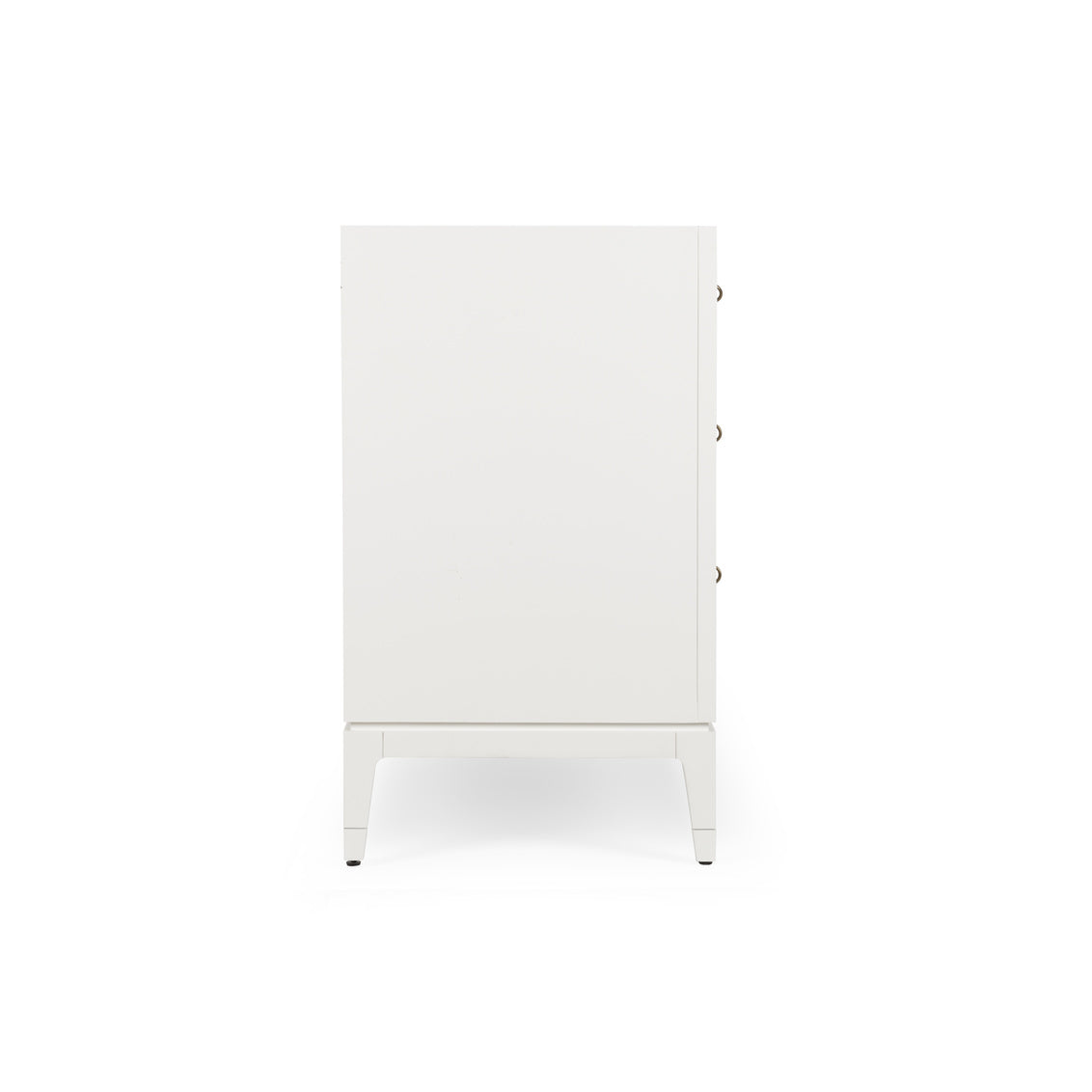Wildwood Bimini Abaca Cabinet