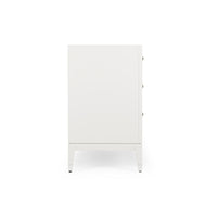 Wildwood Bimini Abaca Cabinet