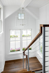Wildwood Avalon Hanging Chandelier