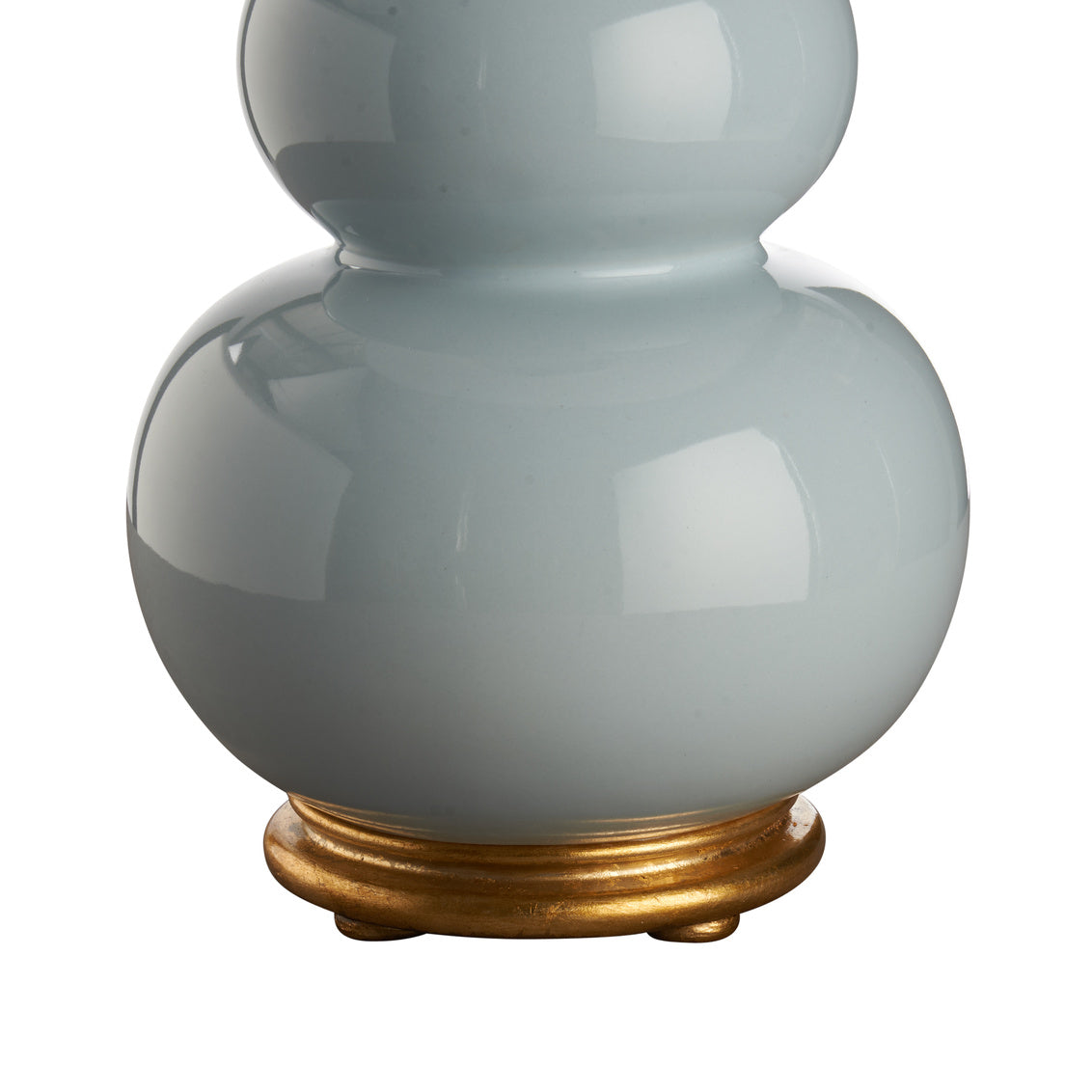 Chelsea House Denise Lamp - Sleepy Hollow