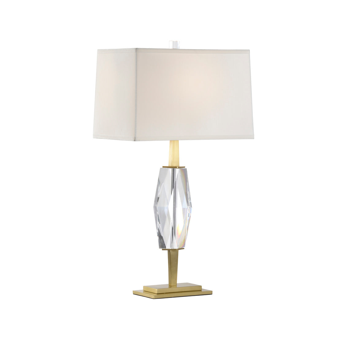 Wildwood Copious Lamp