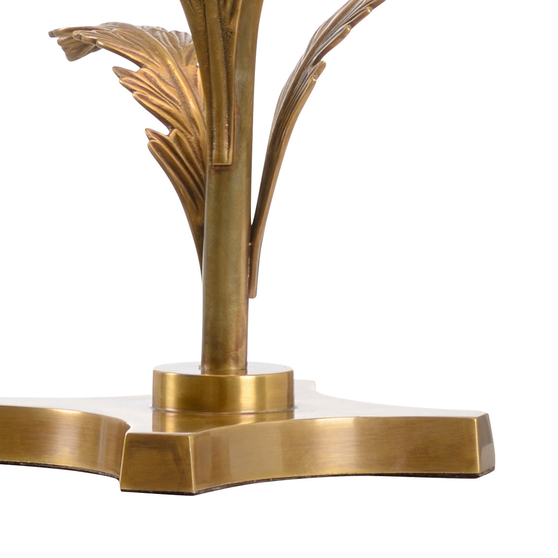 Wildwood Beverly Glen Lamp