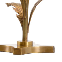 Wildwood Beverly Glen Lamp