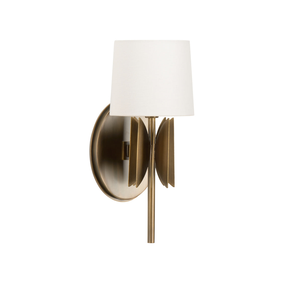 Wildwood Tilling Sconce