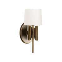Wildwood Tilling Sconce