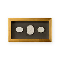 Chelsea House Small Intaglio Shadowbox I