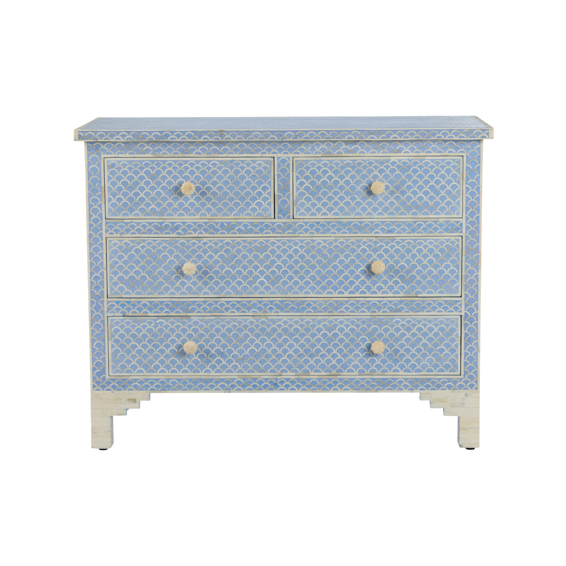 Chelsea House Milford Chest