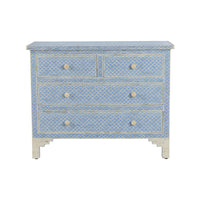 Chelsea House Milford Chest