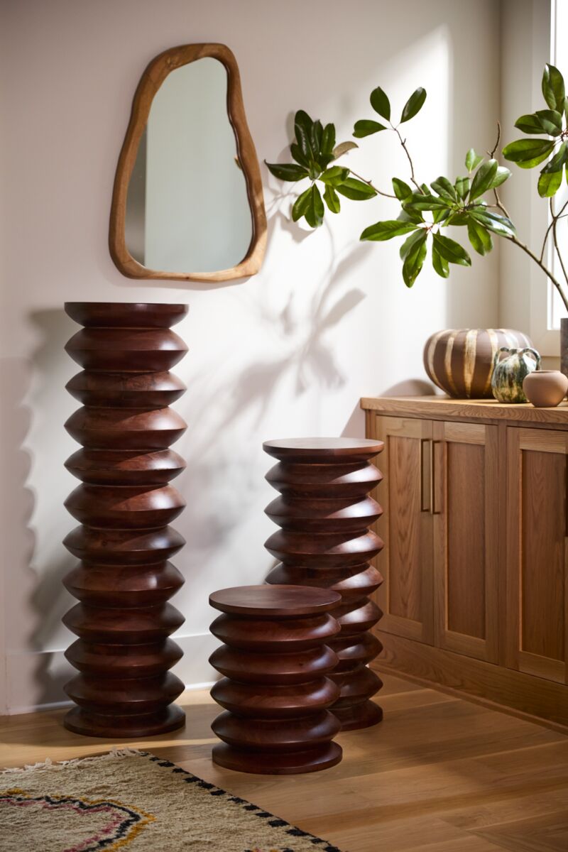 Design Shop Accolade Column 14"x 17"