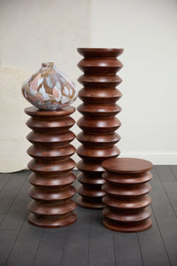 Design Shop Accolade Column 14"x 17"