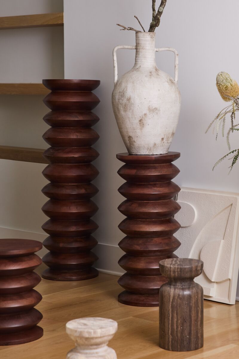 Design Shop Accolade Column 14"x 17"