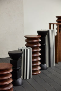 Design Shop Accolade Column 14"x 17"