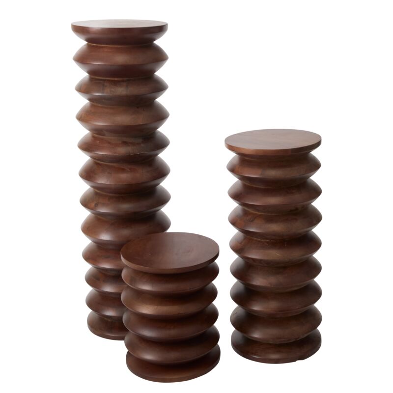 Design Shop Accolade Column 14"x 17"
