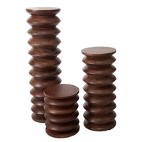 Design Shop Accolade Column 14"x 17"