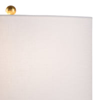 Wildwood Ophelia Lamp
