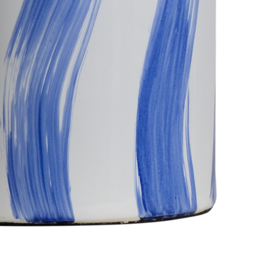 Chelsea House Brush Stroke Lamp