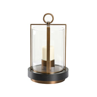 Chelsea House Revere Candleholder (Sm)