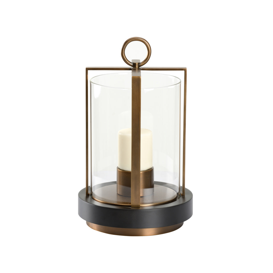 Chelsea House Revere Candleholder (Sm)