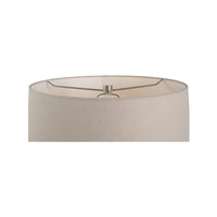 Wildwood Hatsu Table Lamp