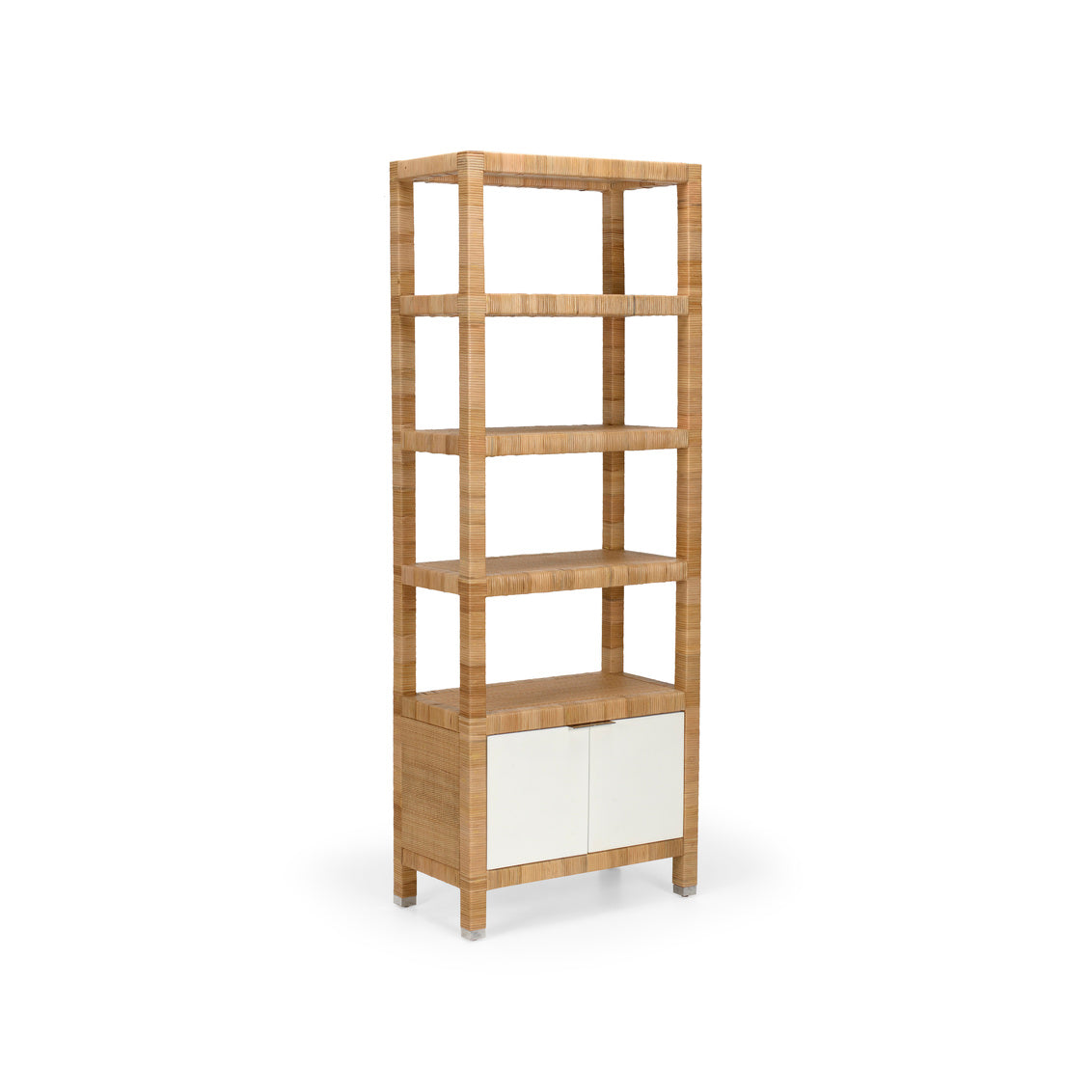 Wildwood Mimo Etagere