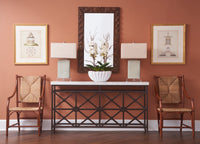 Chelsea House Mecklenburg Chair