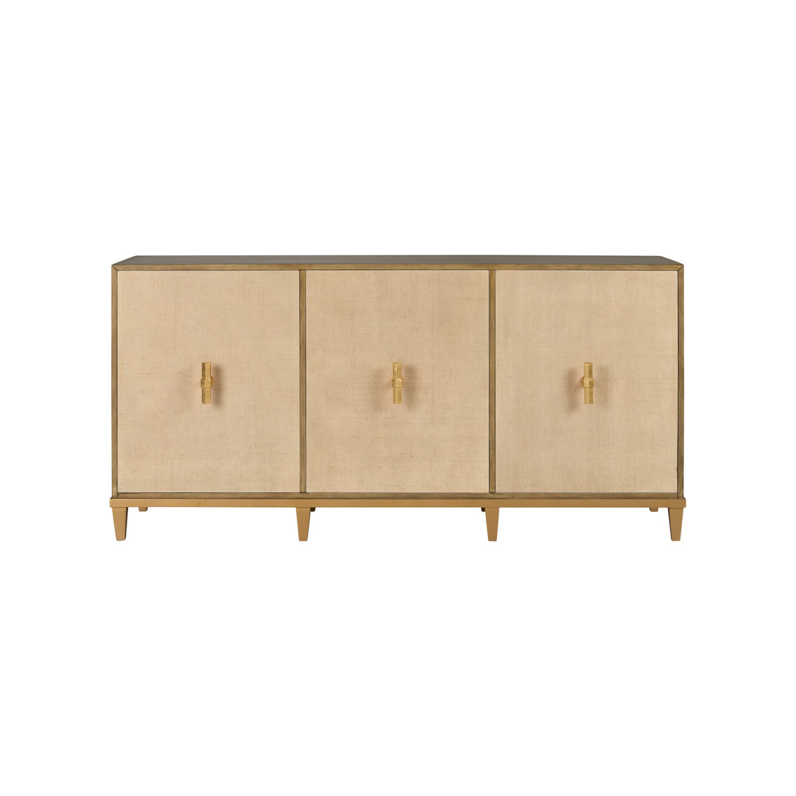 Chelsea House Avery Console