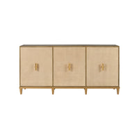 Chelsea House Avery Console