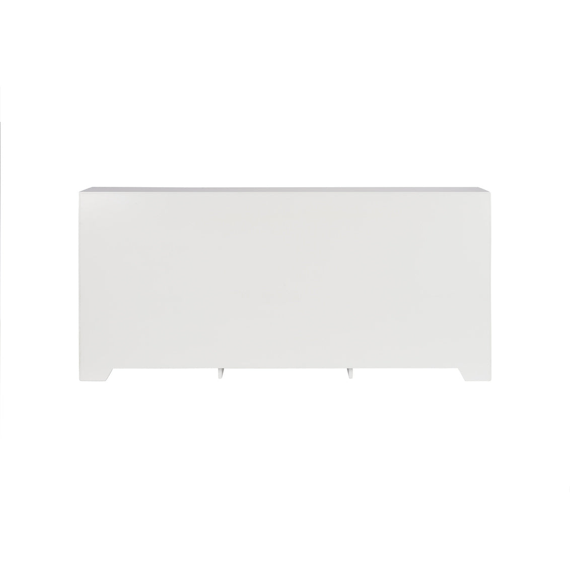 Chelsea House Palm Tree Console