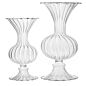 Design Shop Addi Vase 4"x 8"