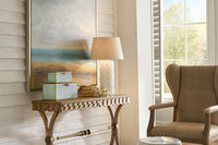 Wildwood Beaufort Lamp