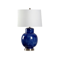 Wildwood Enzo Lamp