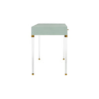 Chelsea House Camilla Desk
