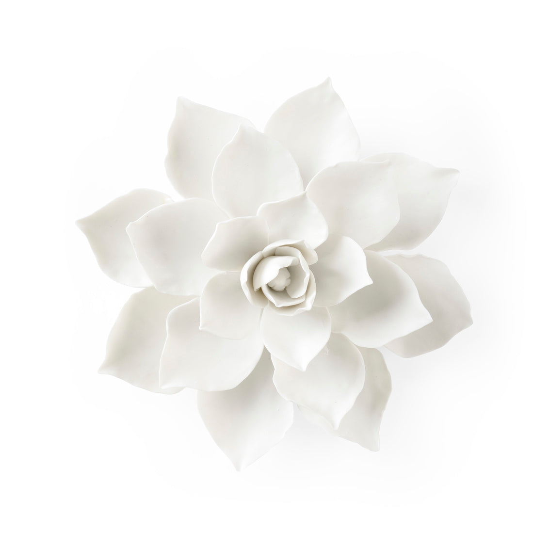 Chelsea House Magnolia Wall Flower