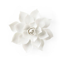 Chelsea House Magnolia Wall Flower
