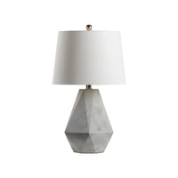 Wildwood Orton Lamp