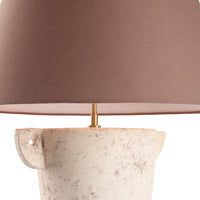 Wildwood Amadeo Lamp