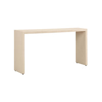 Chelsea House Goldsborough Console