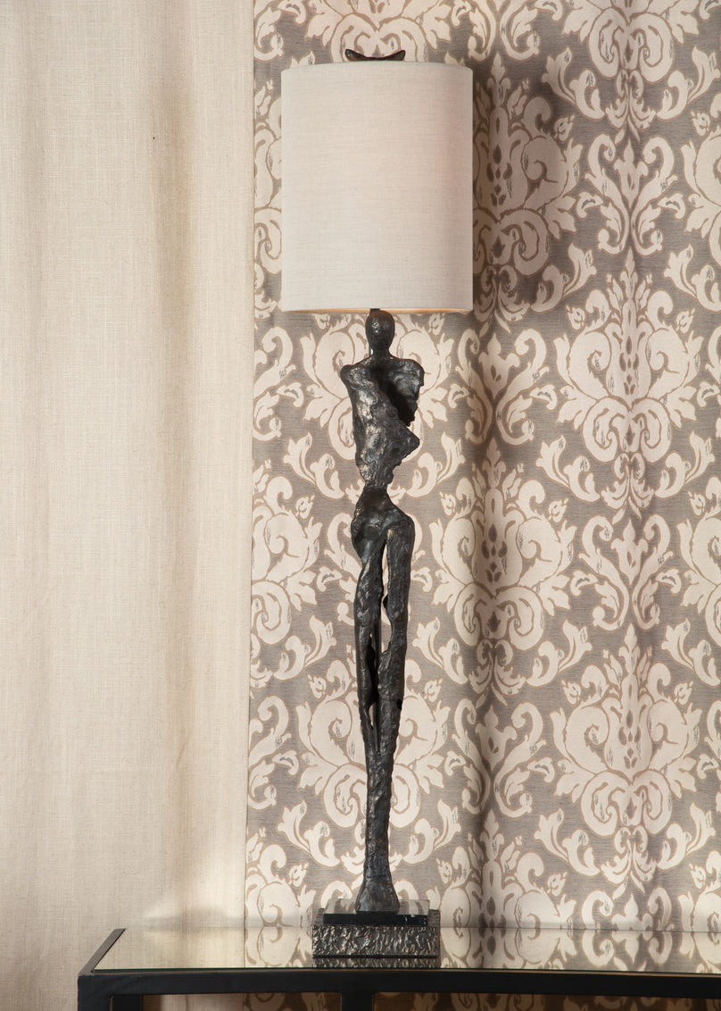 Wildwood Artemis Lamp