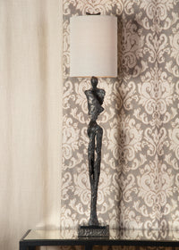 Wildwood Artemis Lamp